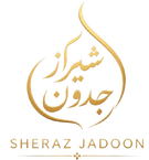 Sheraz Jadoon
