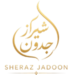 Sheraz Jadoon